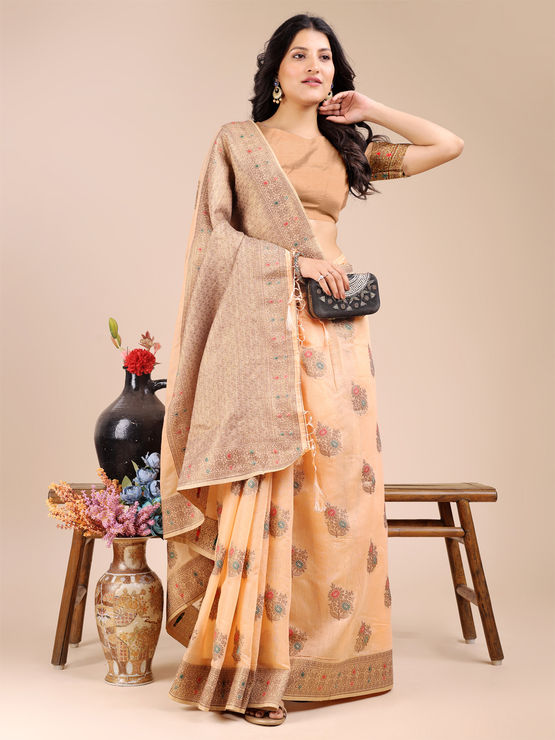 product-image/2011840/1.jpg