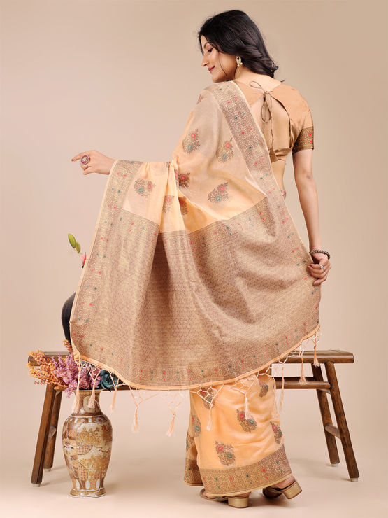 product-image/2011840/2.jpg