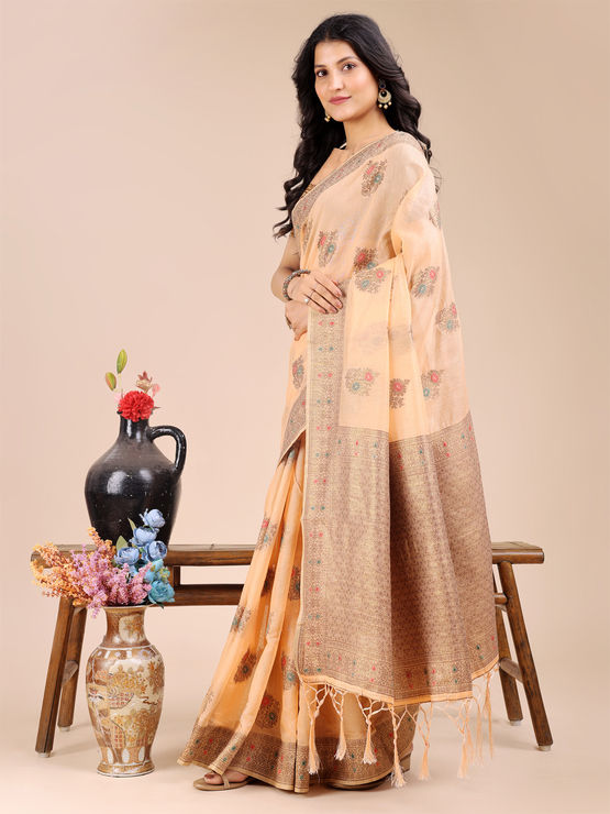 product-image/2011840/3.jpg