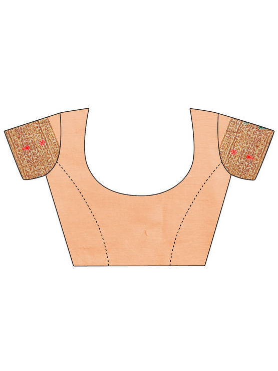 product-image/2011840/4.jpg