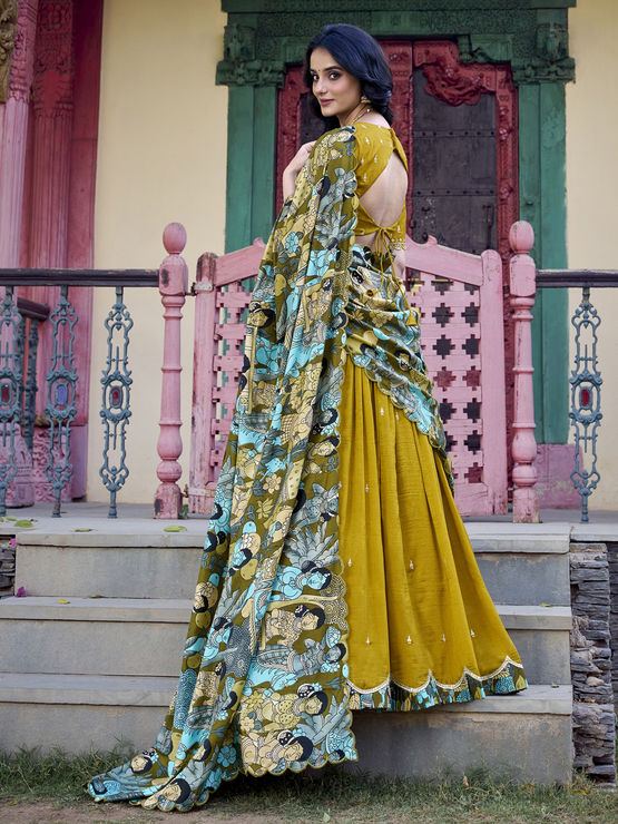 product-image/2011841/2.jpg