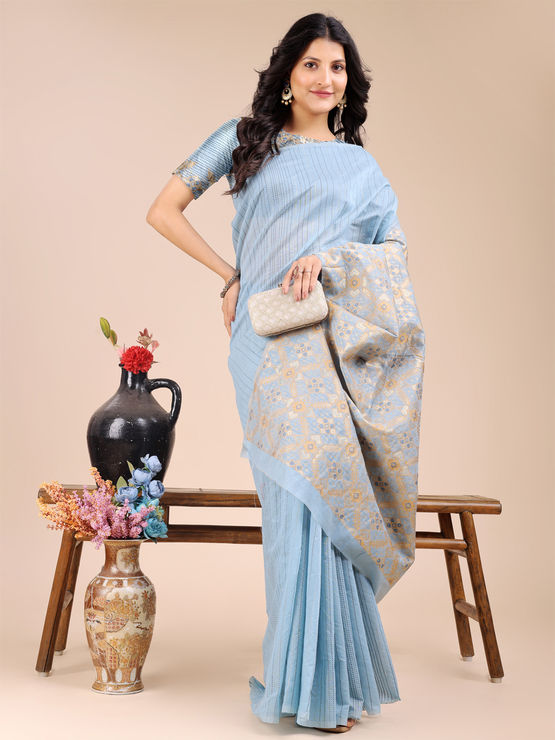 product-image/2011843/1.jpg
