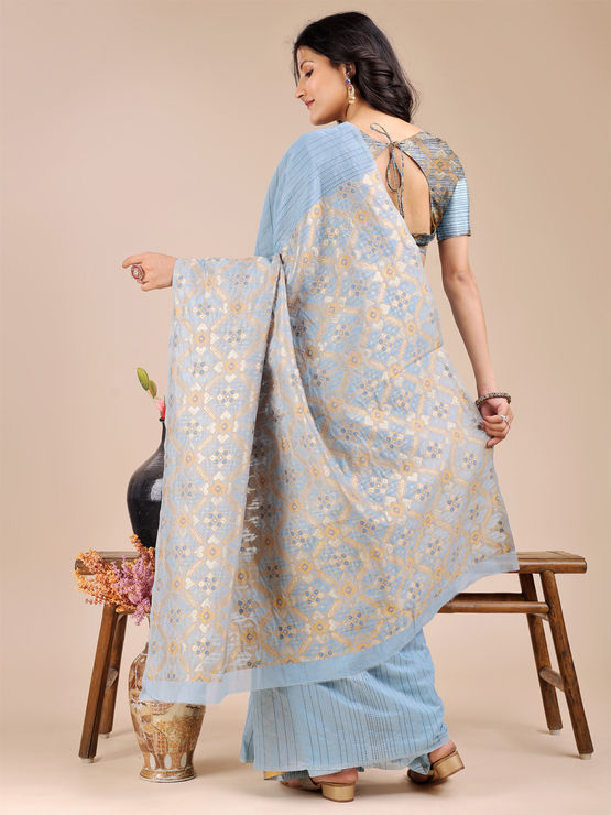 product-image/2011843/2.jpg