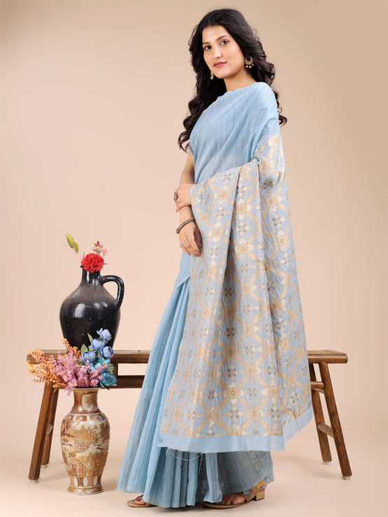 product-image/2011843/3.jpg
