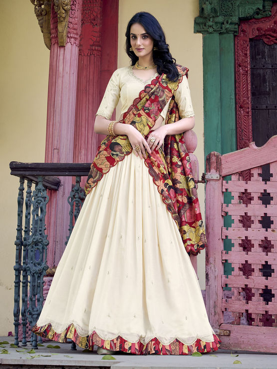 product-image/2011844/1.jpg