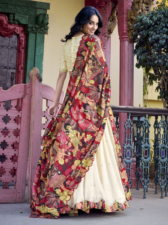 product-image/2011844/2.jpg