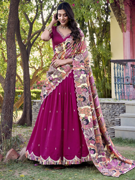 product-image/2011847/1.jpg