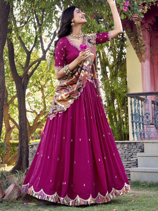product-image/2011847/2.jpg
