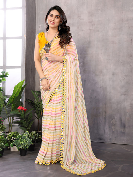 product-image/2011849/1.jpg