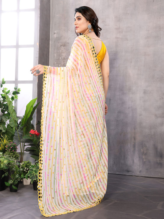 product-image/2011849/2.jpg