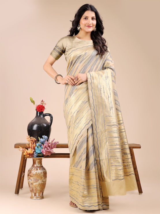product-image/2011850/1.jpg