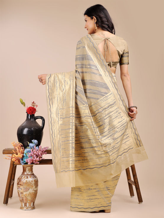 product-image/2011850/2.jpg
