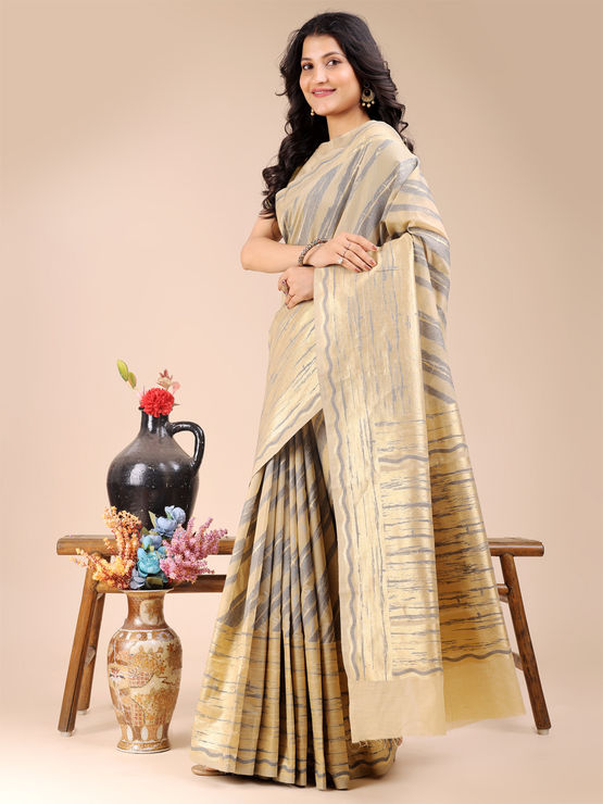product-image/2011850/3.jpg