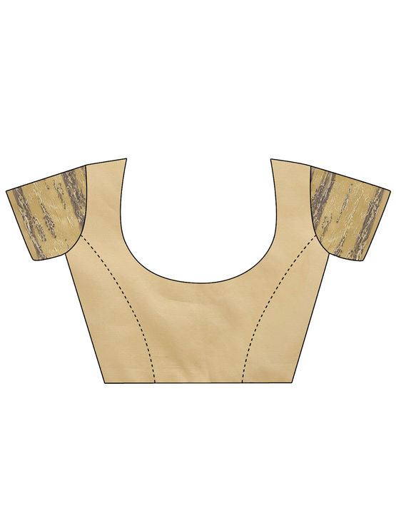 product-image/2011850/4.jpg