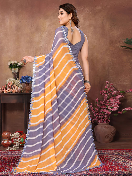 product-image/2011852/2.jpg