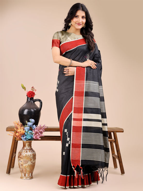 product-image/2011853/1.jpg
