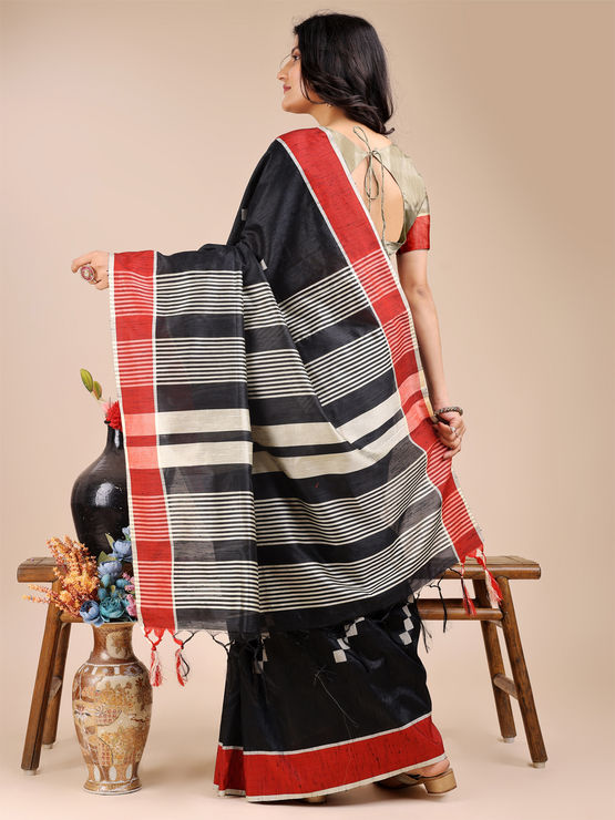 product-image/2011853/2.jpg