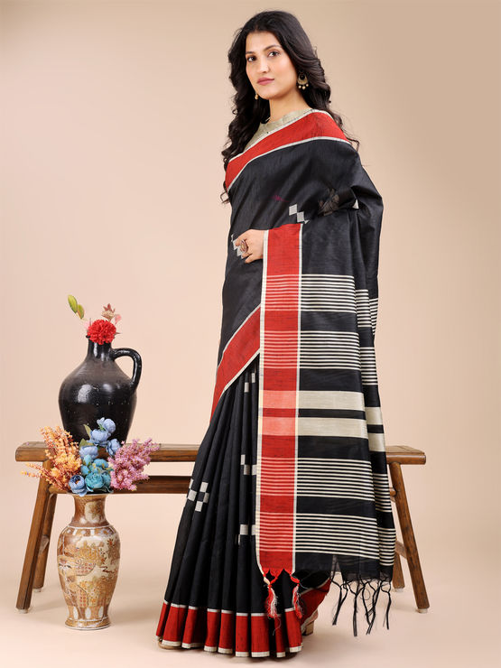 product-image/2011853/3.jpg