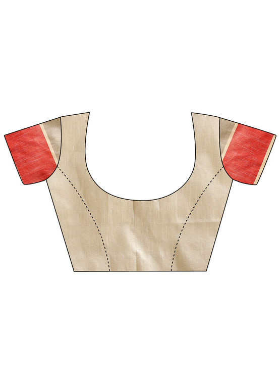 product-image/2011853/4.jpg