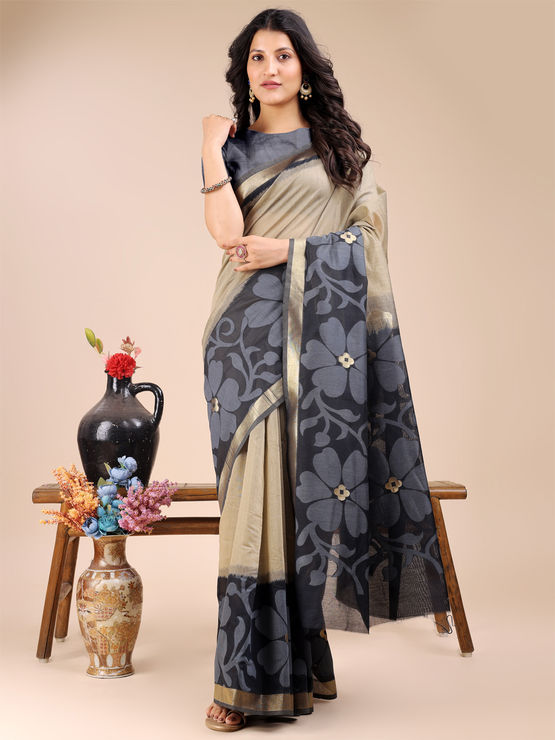 product-image/2011855/1.jpg