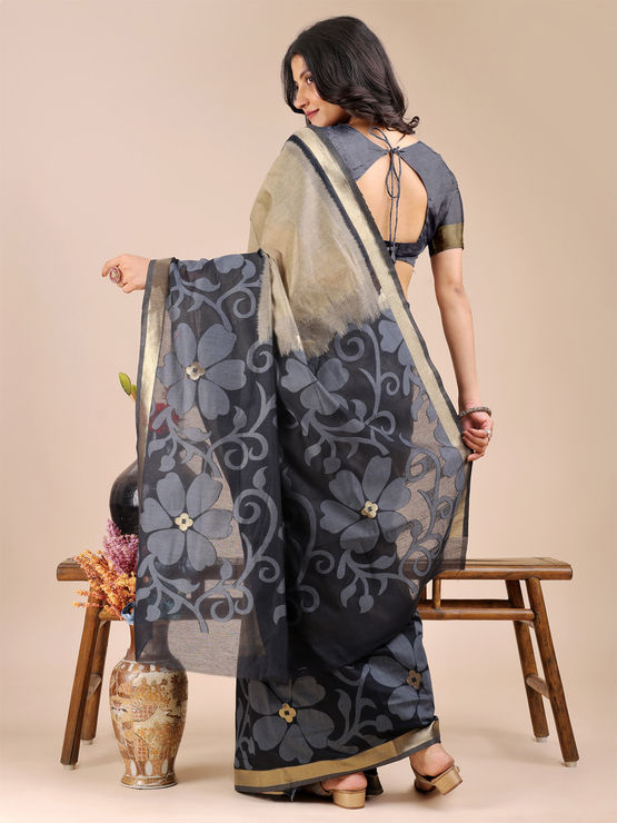 product-image/2011855/2.jpg