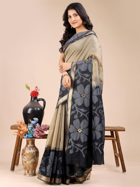 product-image/2011855/3.jpg