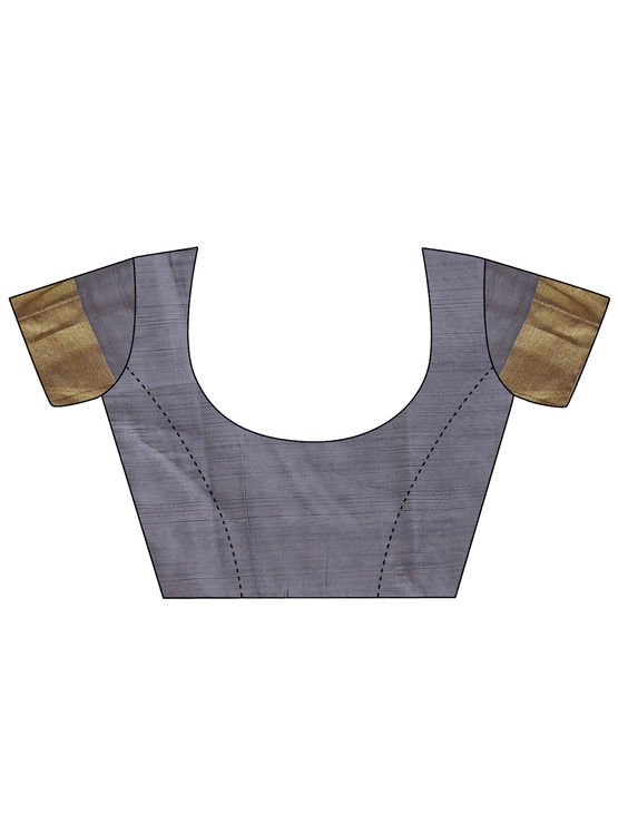 product-image/2011855/4.jpg