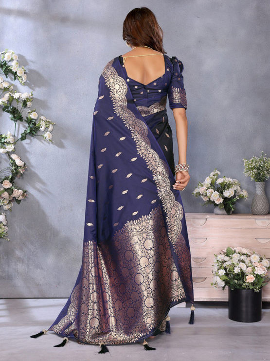 product-image/2011856/2.jpg