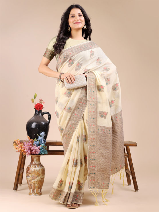 product-image/2011860/1.jpg