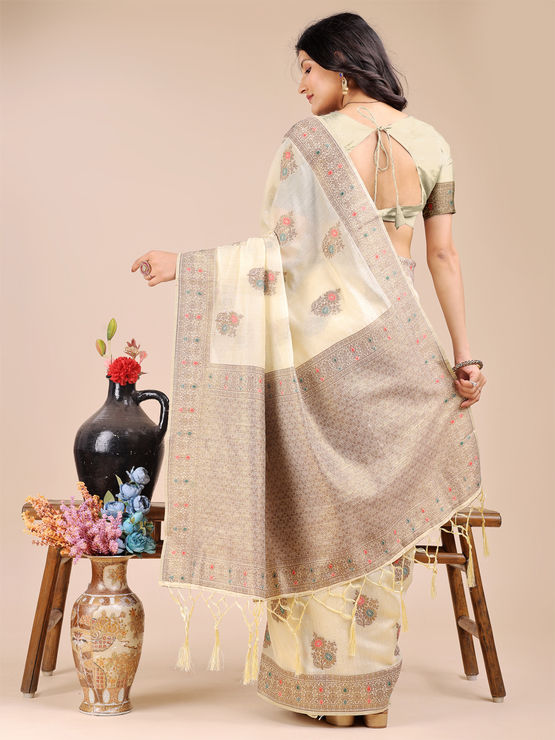 product-image/2011860/2.jpg