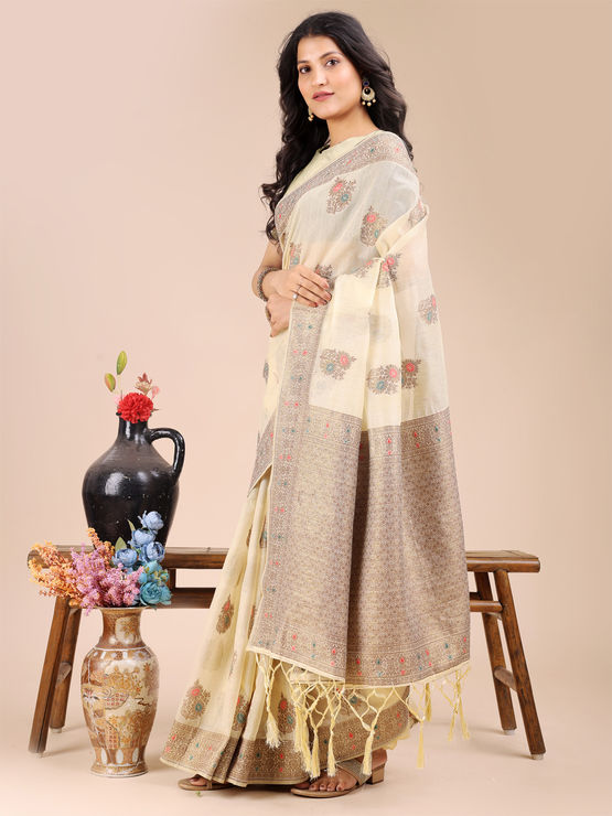 product-image/2011860/3.jpg