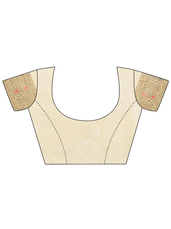 product-image/2011860/4.jpg