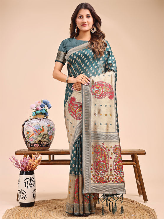 product-image/2011865/1.jpg