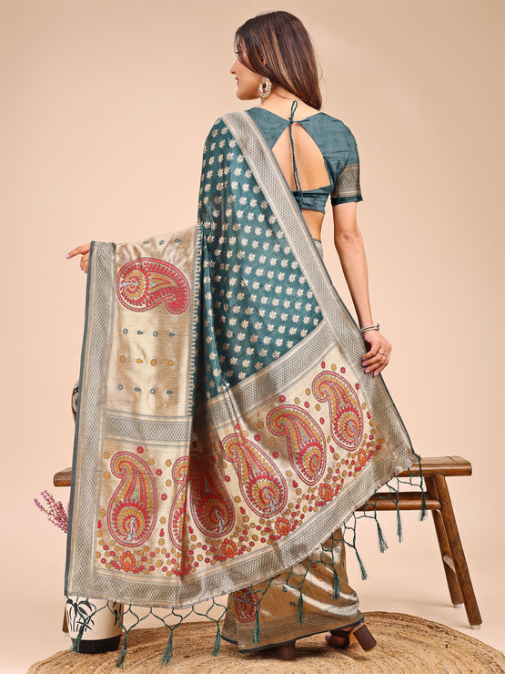 product-image/2011865/2.jpg
