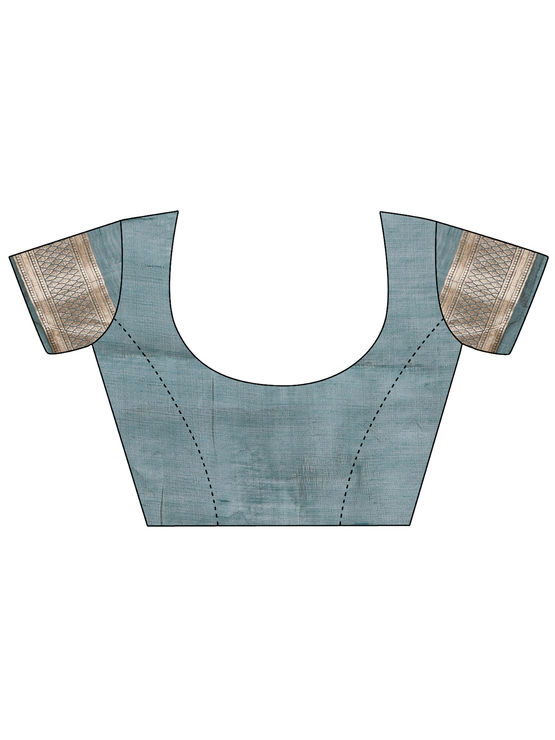 product-image/2011865/3.jpg
