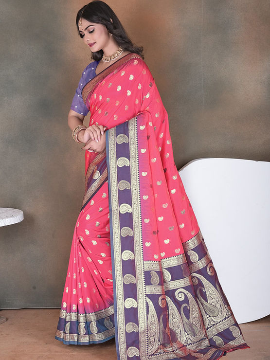 product-image/2011868/1.jpg