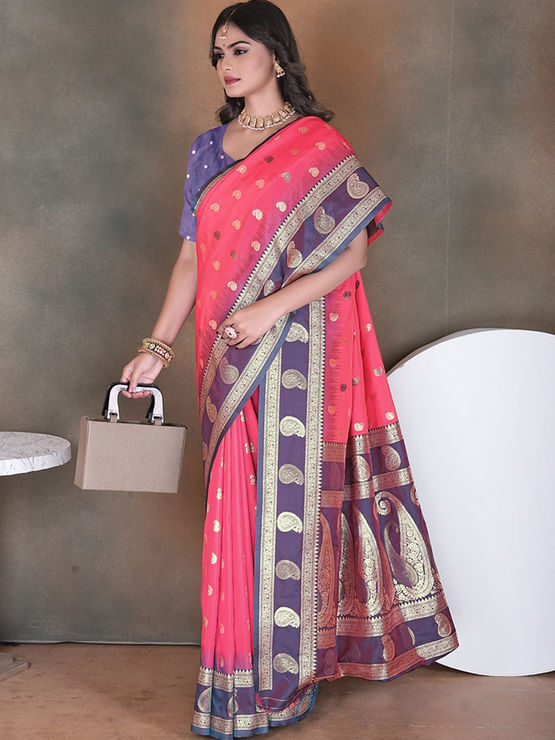 product-image/2011868/2.jpg
