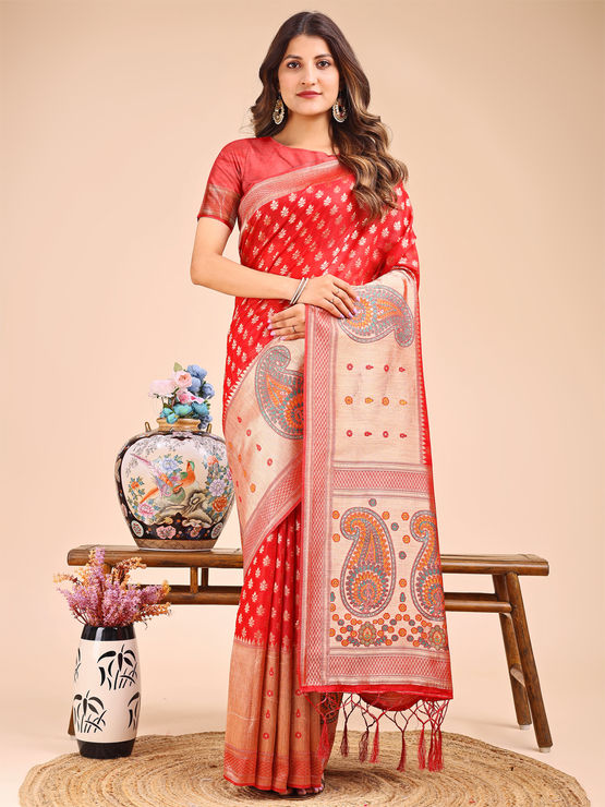 product-image/2011869/1.jpg