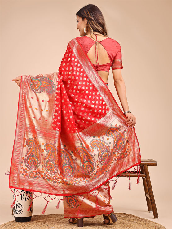 product-image/2011869/2.jpg