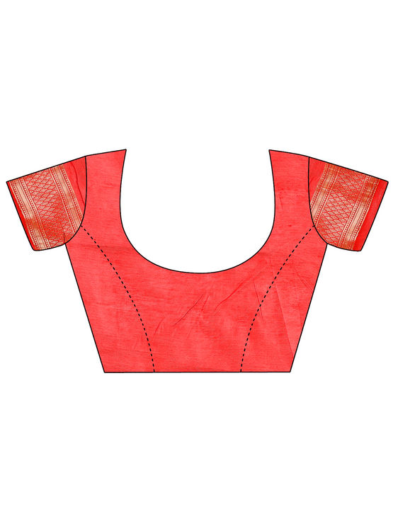 product-image/2011869/3.jpg