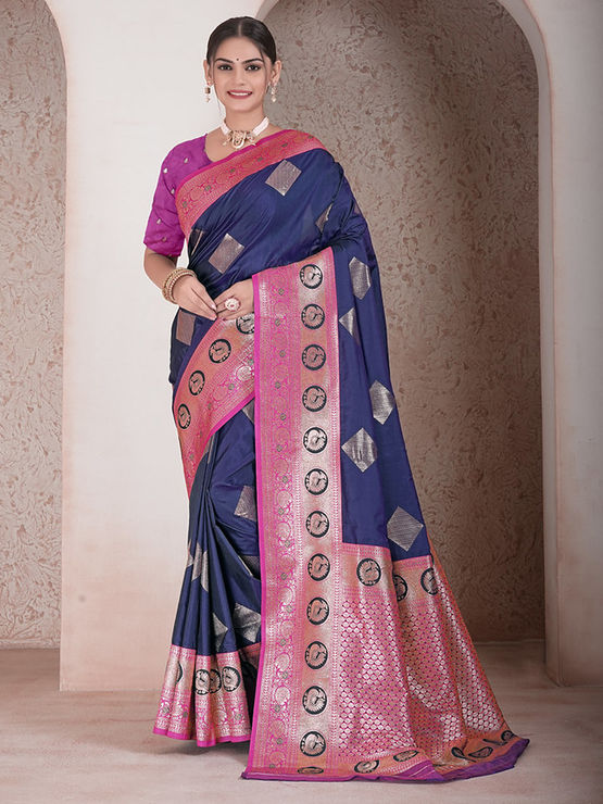 product-image/2011870/1.jpg