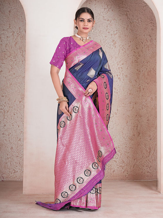 product-image/2011870/2.jpg