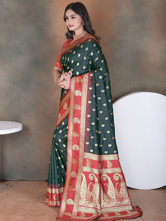 product-image/2011871/1.jpg