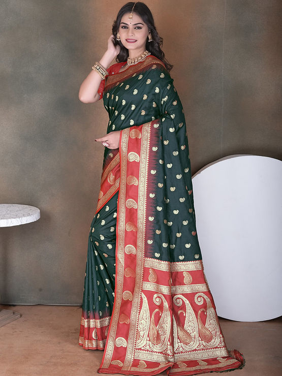 product-image/2011871/2.jpg