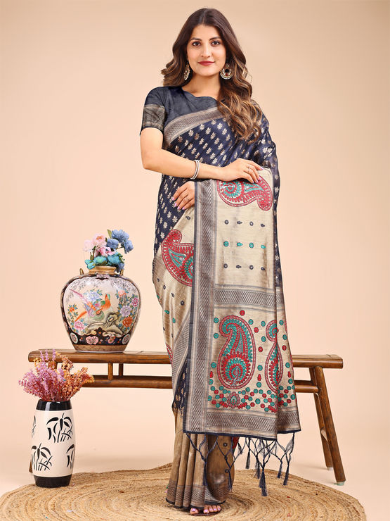 product-image/2011875/1.jpg