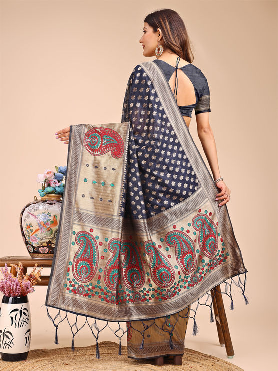 product-image/2011875/2.jpg