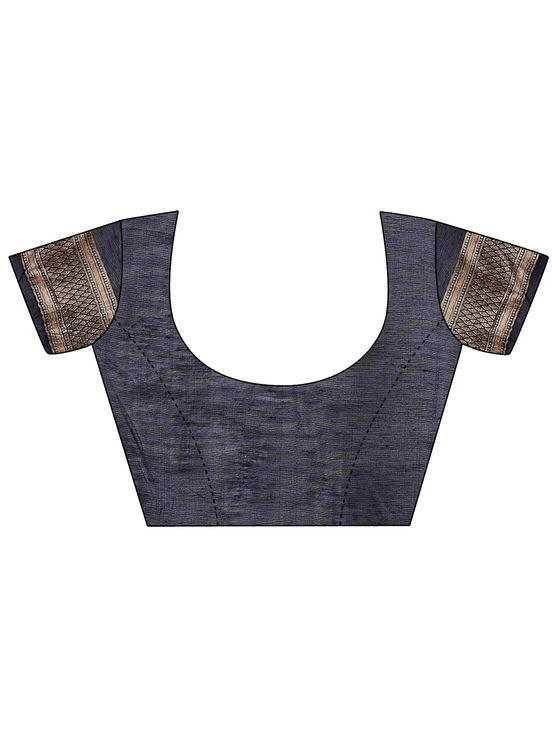 product-image/2011875/3.jpg