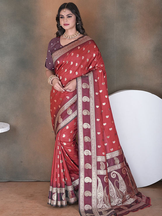 product-image/2011876/1.jpg