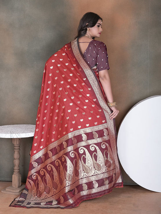 product-image/2011876/2.jpg