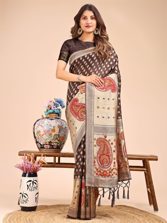 product-image/2011877/1.jpg